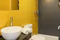 Mieszkanie 3 pokoi 130 m² Mijas, Hiszpania