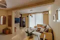 Квартира 2 комнаты 47 м² Херцег-Нови, Черногория