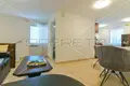 Maison 5 chambres 198 m² Opcina Brdovec, Croatie
