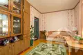 House 88 m² Maladzyechna, Belarus