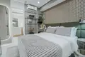 1 bedroom apartment 49 m² Regiao Imediata de Sao Paulo, Brazil