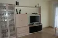 3 bedroom apartment 125 m² Valencia, Spain