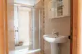 Квартира 3 комнаты 61 м² Cuke, Албания