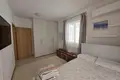 Villa 4 chambres 255 m² Oróklini, Chypre