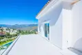 Dom 4 pokoi 573 m² Hiszpania, Hiszpania