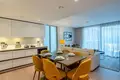 Apartamento 3 habitaciones 95 m² en Londres, Reino Unido