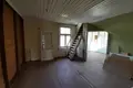 House 10 rooms 312 m² Jurmala, Latvia
