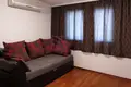 3 bedroom apartment 67 m², Montenegro