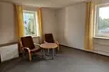 2 room apartment 38 m² in Warsaw, Poland