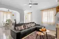 Дом 3 комнаты 195 м² Санта-Пола, Испания