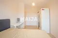 Wohnung 4 zimmer 140 m² Pinki, Lettland