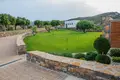 5 bedroom house  Greece, Greece