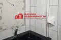 Commercial property 25 m² in Hrodna, Belarus