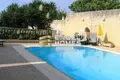 3-Schlafzimmer-Bungalow  Bahar ic Caghaq, Malta