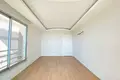 Квартира 4 комнаты 150 м² Кестель, Турция