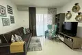 Appartement 2 chambres 70 m² Chypre, Chypre