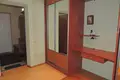 Wohnung 2 zimmer 62 m² Minsk, Belarus