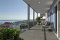4 bedroom apartment 239 m² Alvalade, Portugal