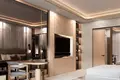 Apartamento 4 habitaciones 184 m² Ras al-Jaima, Emiratos Árabes Unidos