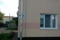 2 room apartment 33 m² in Orsha District, Belarus