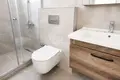 Appartement 110 m² en Chypre du Nord, Chypre du Nord