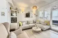 Apartamento 2 habitaciones 96 m² Dos Hermanas, Španjolska