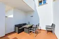 2 bedroom apartment 112 m² Dos Hermanas, Spain