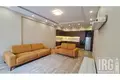 Apartamento 2 habitaciones 102 m² en Kashar, Albania