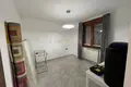Haus 3 zimmer 500 m² Maminas, Albanien