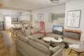 3 room apartment 135 m² Municipality of Penteli, Greece