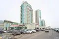 Pomieszczenie biurowe 5 pokojów 100 m² w Mińsk, Białoruś