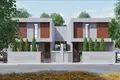Дом 4 спальни 194 м² муниципалитет Лимасол, Кипр