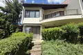Hotel 146 m² Kosharitsa, Bulgarien