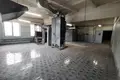 Производство 879 м² в Заречье, Беларусь