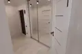 1 room apartment 40 m² Odesa, Ukraine