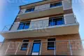 Casa de campo 195 m² Evenkiysky Rayon, Rusia
