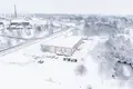 Propriété commerciale  à Plunge, Lituanie