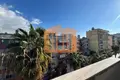 2 bedroom apartment 73 m² Bashkia Durres, Albania