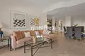 Apartamento 3 habitaciones 159 m² Ricmar, Španjolska