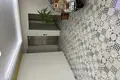 2 room apartment 55 m² Atakum, Turkey