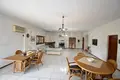 5 bedroom house  Loutraki-Perachora-Agioi Theodoroi Municipality, Greece