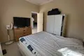 Коттедж 4 комнаты 140 м² Kassandra Municipality, Греция