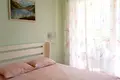 Mieszkanie 4 pokoi 178 m² Donji Orahovac, Czarnogóra