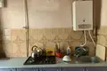 Land 2 rooms 75 m² Odesa, Ukraine