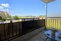 Mieszkanie 1 pokój 62 m² Nesebyr, Bułgaria