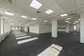 Oficina 645 m² en Moscú, Rusia