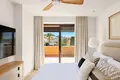 3 bedroom apartment 247 m² Dos Hermanas, Spain