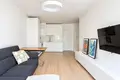 Appartement 2 chambres 44 m² Varsovie, Pologne