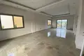 3-Schlafzimmer-Villa 220 m² Karavas, Nordzypern