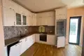 Mieszkanie 2 pokoi 53 m² Becici, Czarnogóra